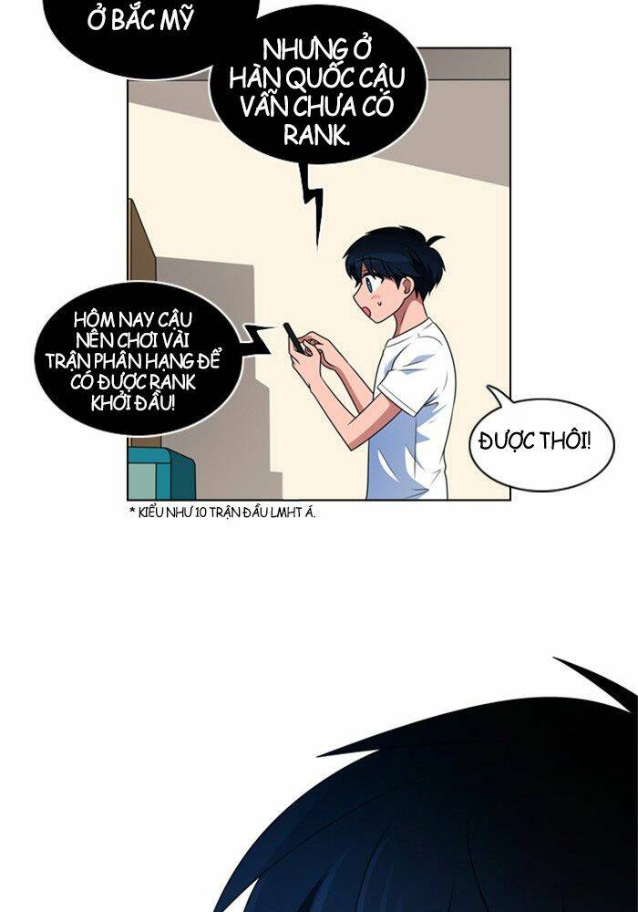 no scope chapter 4 18