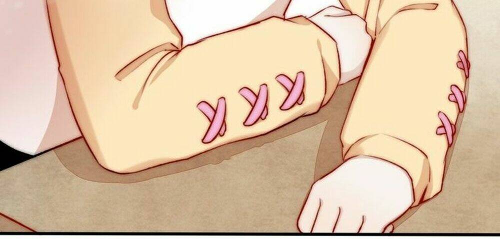 tiến gần đến trái tim em chapter 12.5 49