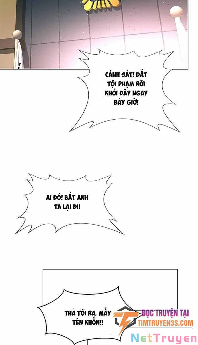 thẩm phán lee han young chapter 1 49