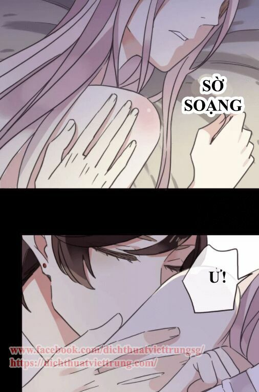 vết cắn ngọt ngào phần 1 chapter 55 44