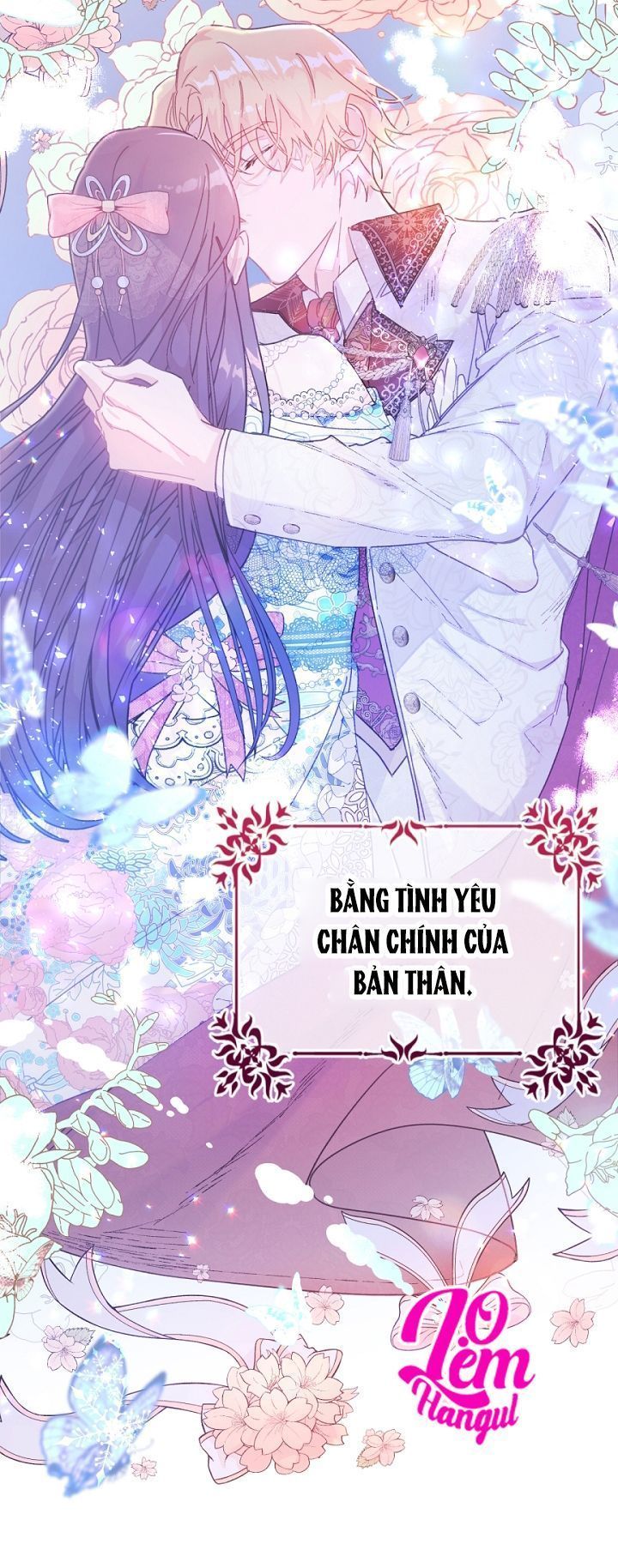 con rối ác nữ marionette chapter 6 36