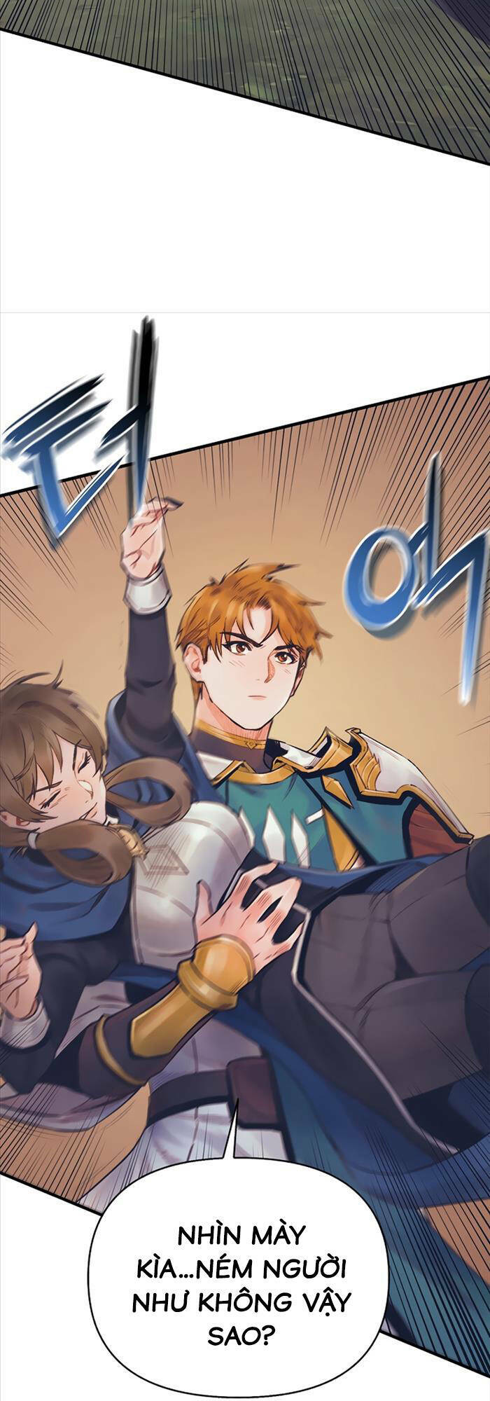 tu sĩ trị liệu của thái dương giáo chapter 50 39