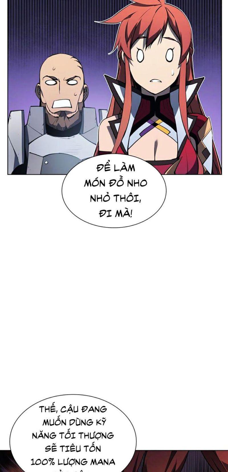 vượt qua giới hạn chapter 60 68