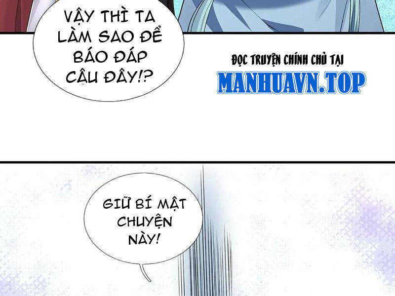 ta có thể nuốt chửng mọi thứ chapter 82 119