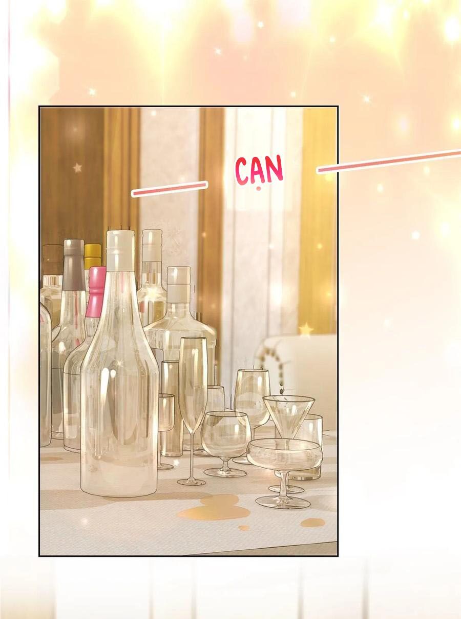 ẩn hôn 100%: chọc tức vợ yêu mua một tặng một chapter 170 2