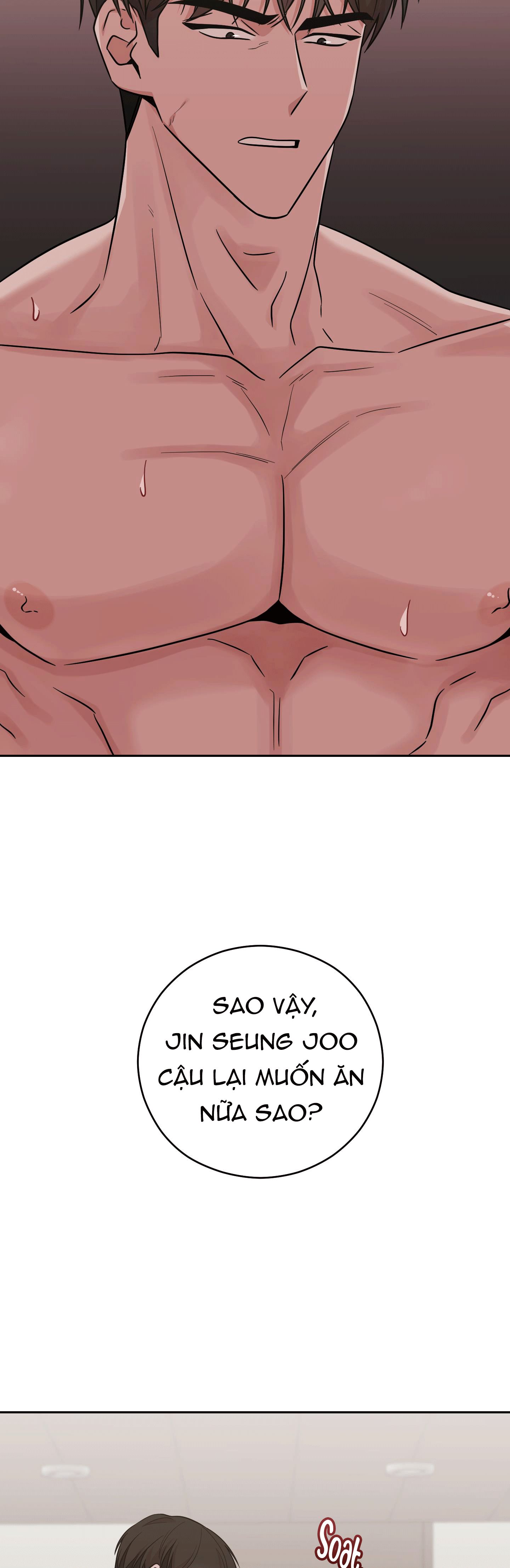 lời mời nguy hiểm chapter 7 48