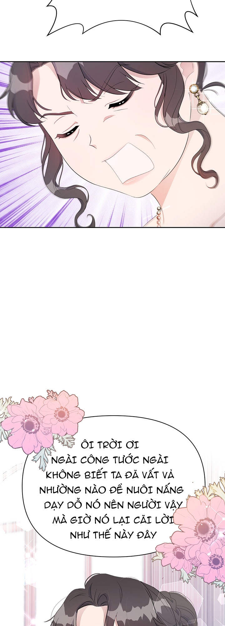 đây là cuộc hôn nhân lừa đảo chapter 13.1 5