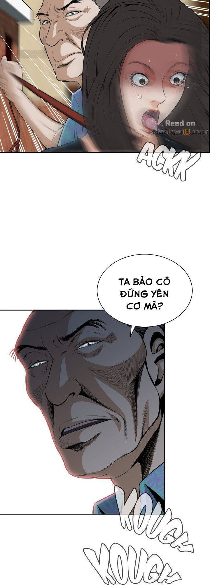 take a peek chapter 21 16