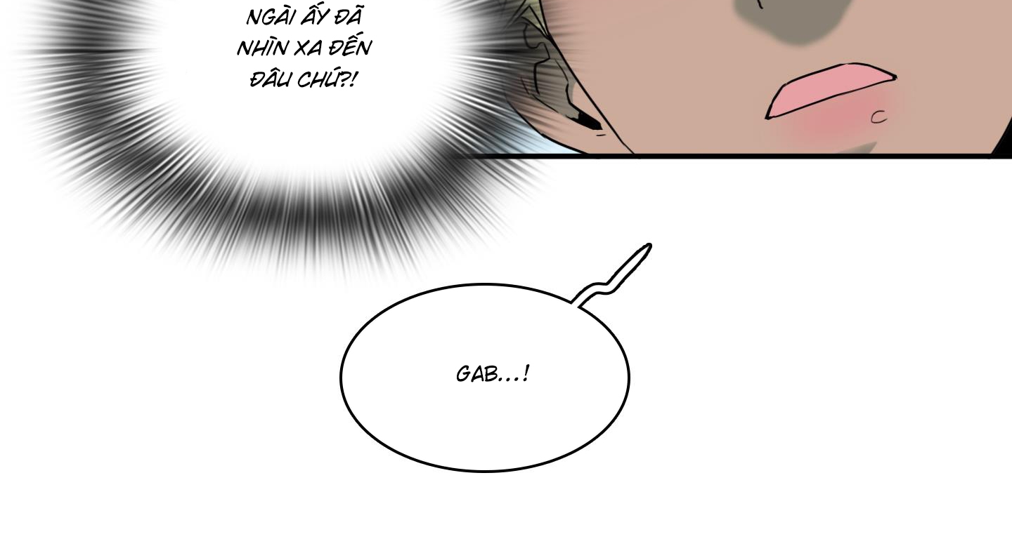 dear door chapter 147 39