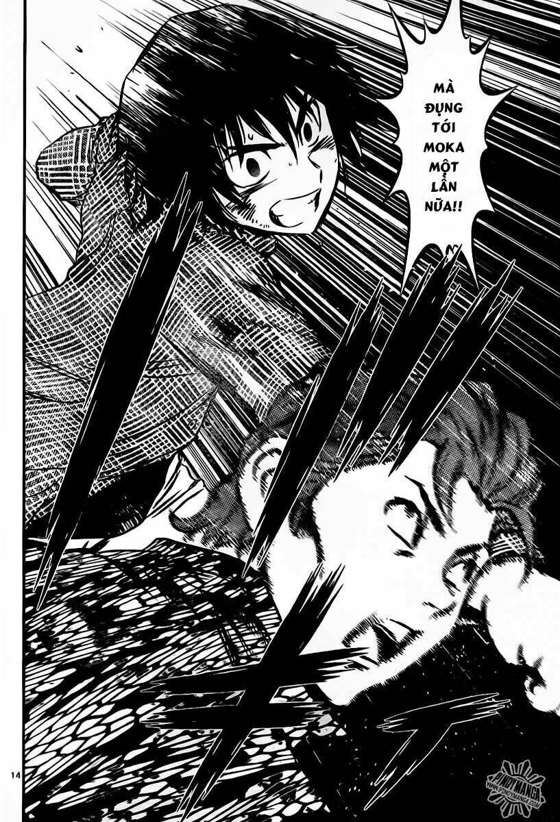 buyuden chapter 48 15