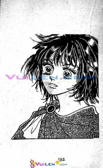 nữ hoàng biển cả chapter 5 132