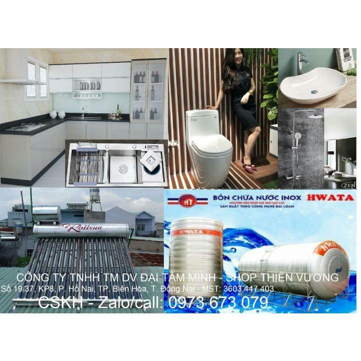 Kệ ly nhíp đánh răng inox 304