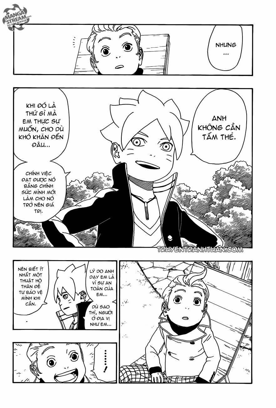uzumaki boruto chapter 12.1 18