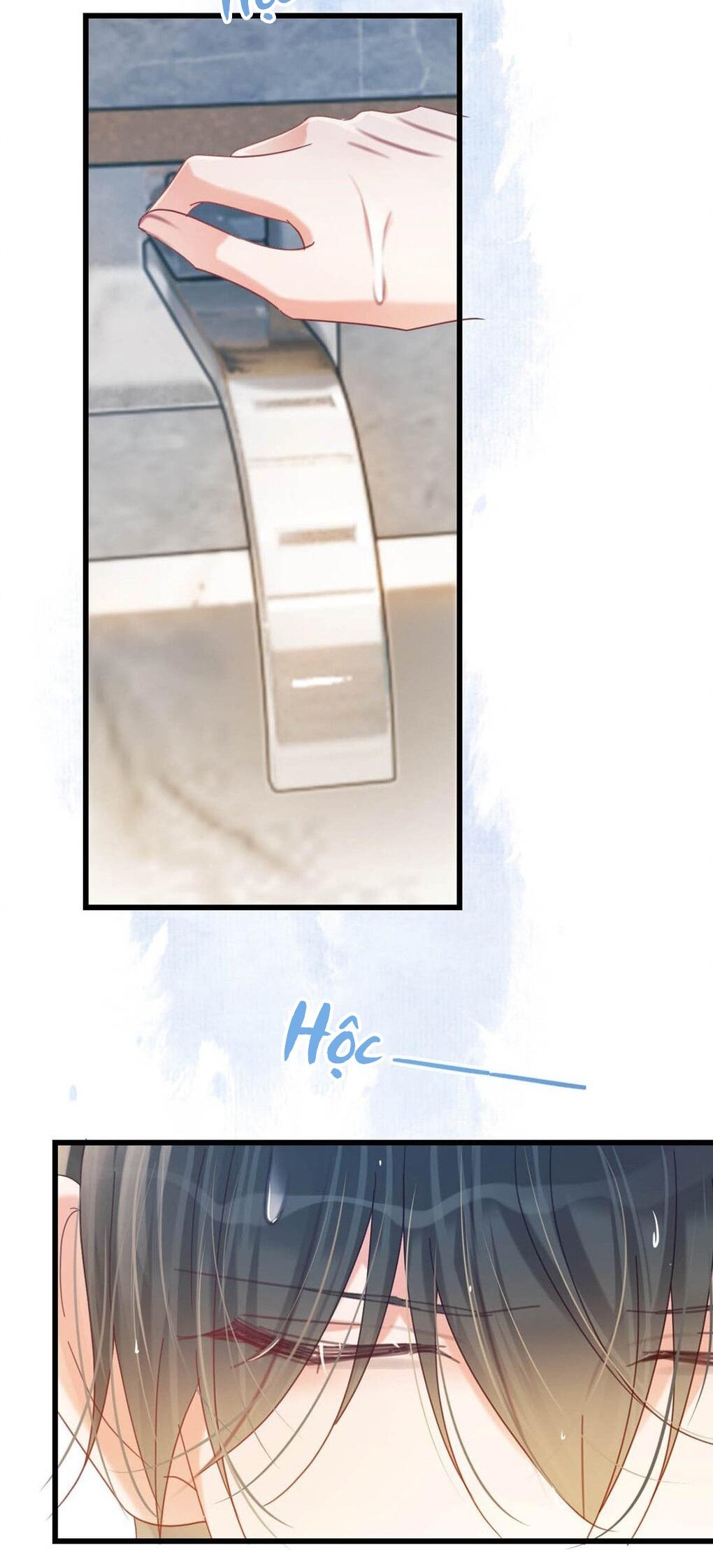 nghiện rượu chapter 81 19