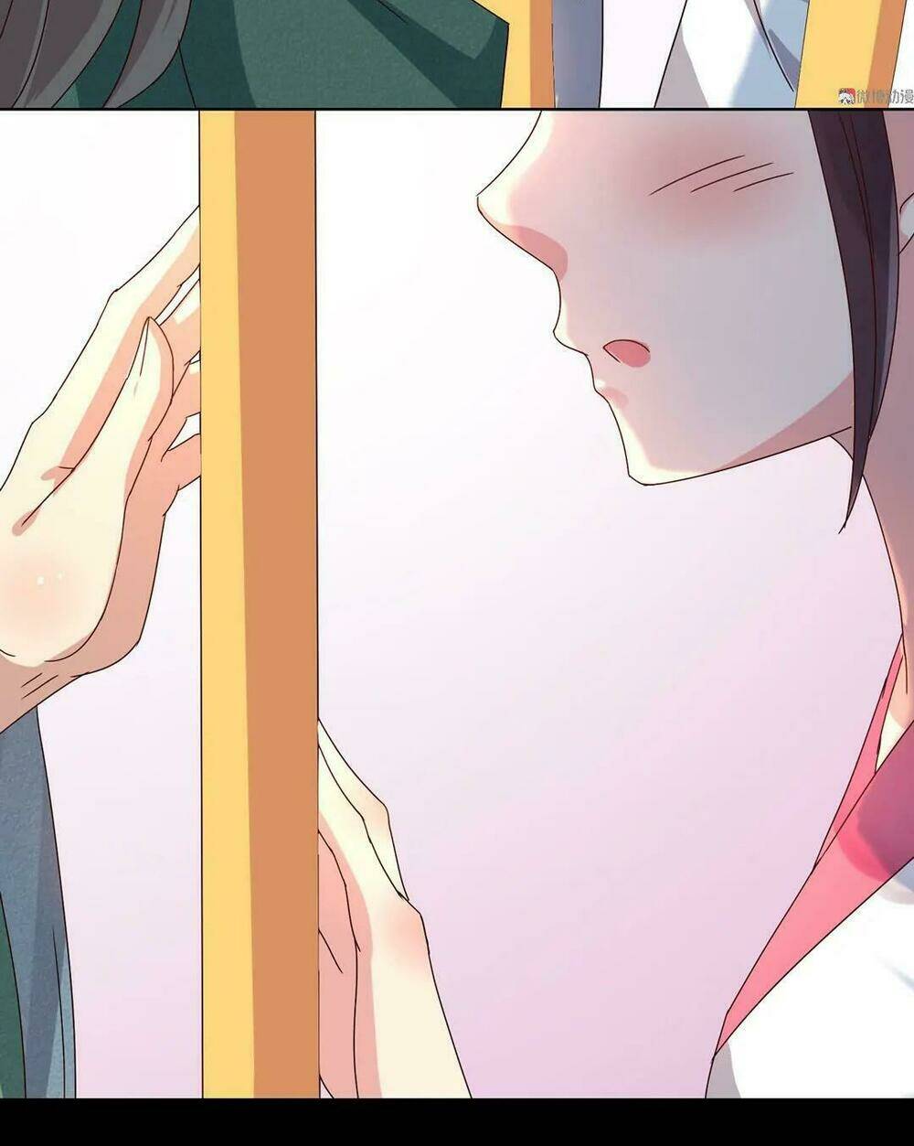 phi thiên địch tự dưỡng đích khẩu tử chapter 31 24