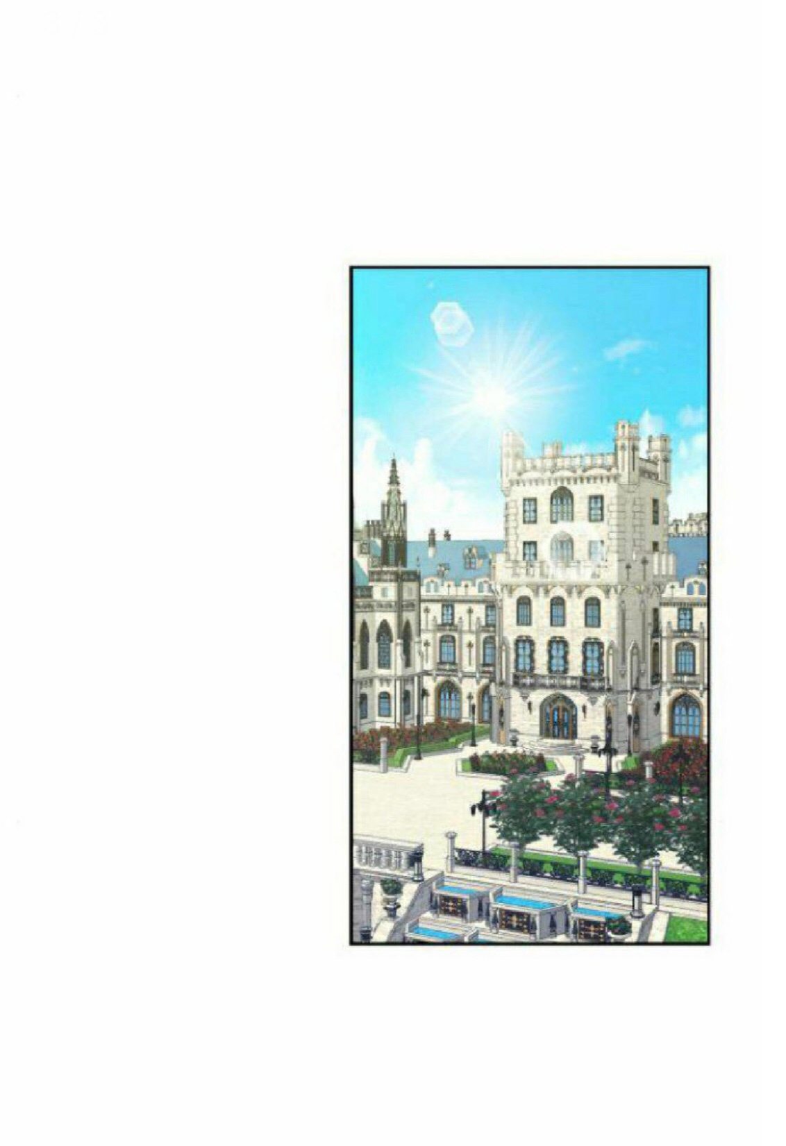 nữ chính muốn tôi trở thành mẹ kế chapter 15 50