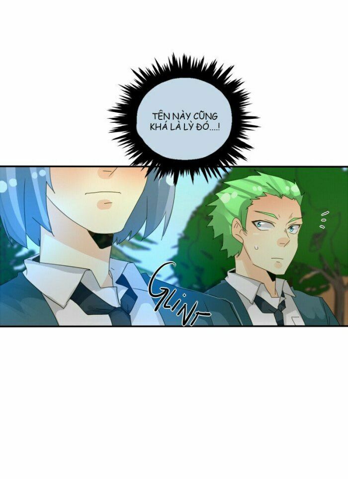 unordinary chapter 81 27