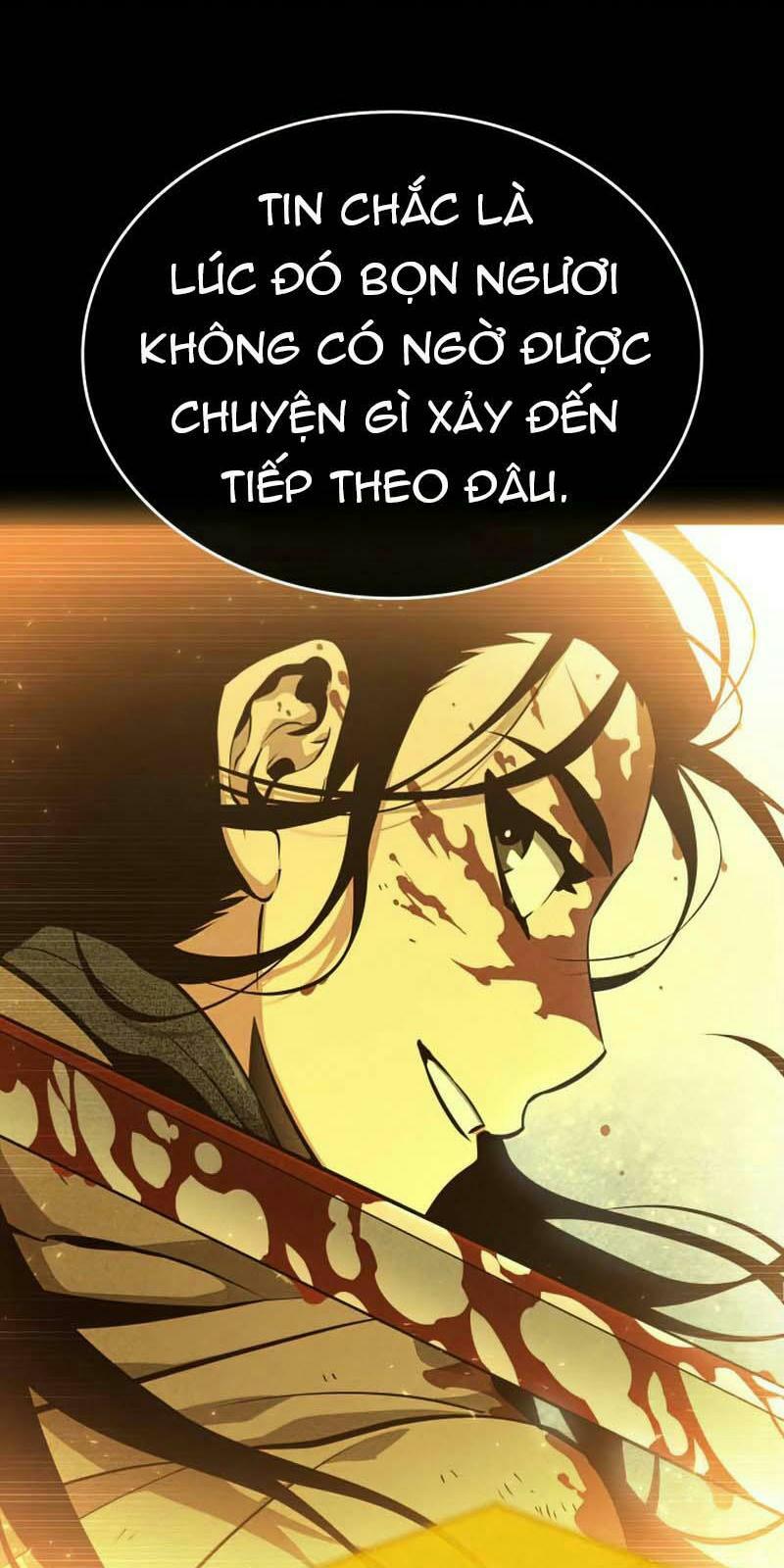 thế giới hậu tận thế chapter 5 65