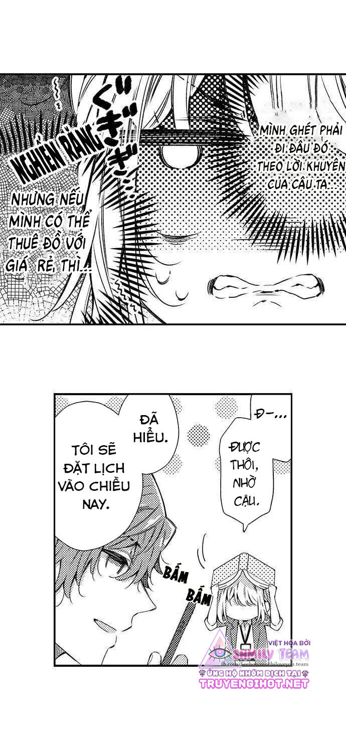 we had sex right before work chapter 10 24