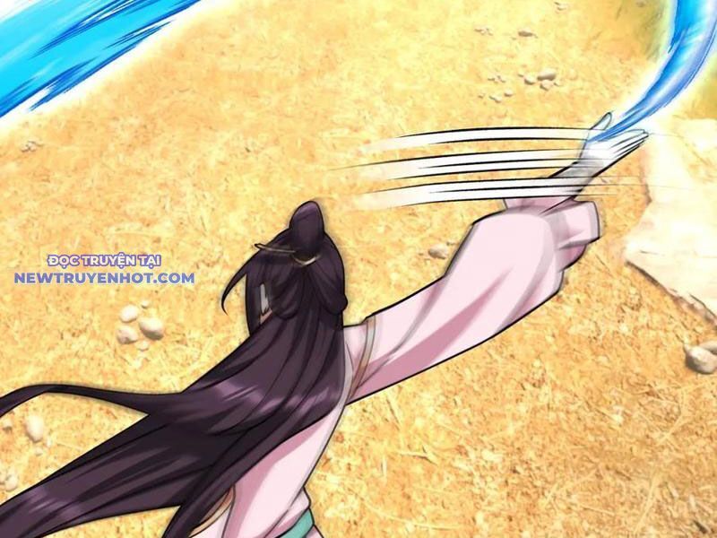 ngủ say vạn cổ: xuất thế đẩy ngang chư thiên chapter 22 95