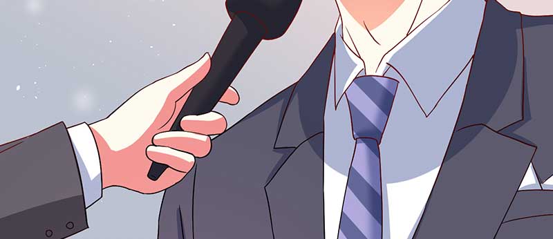 khế hôn chapter 42 14