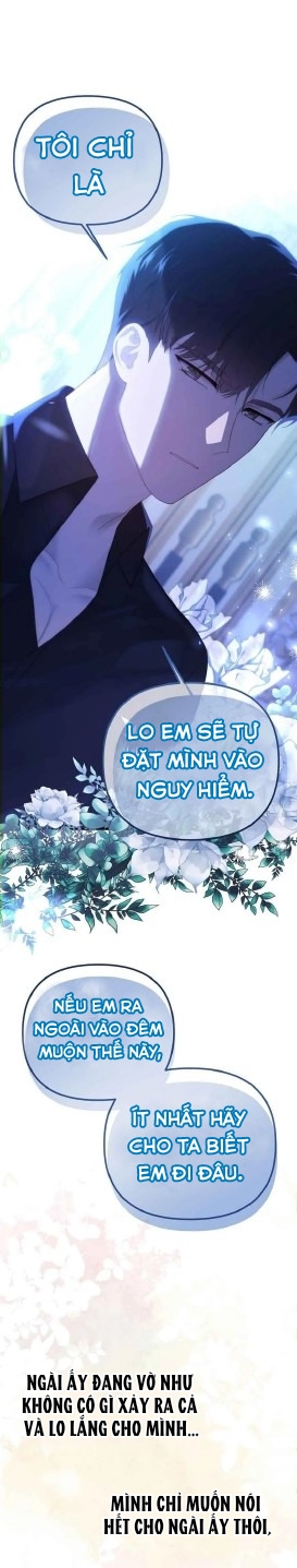 màn đêm tối của adeline chapter 44.2 4