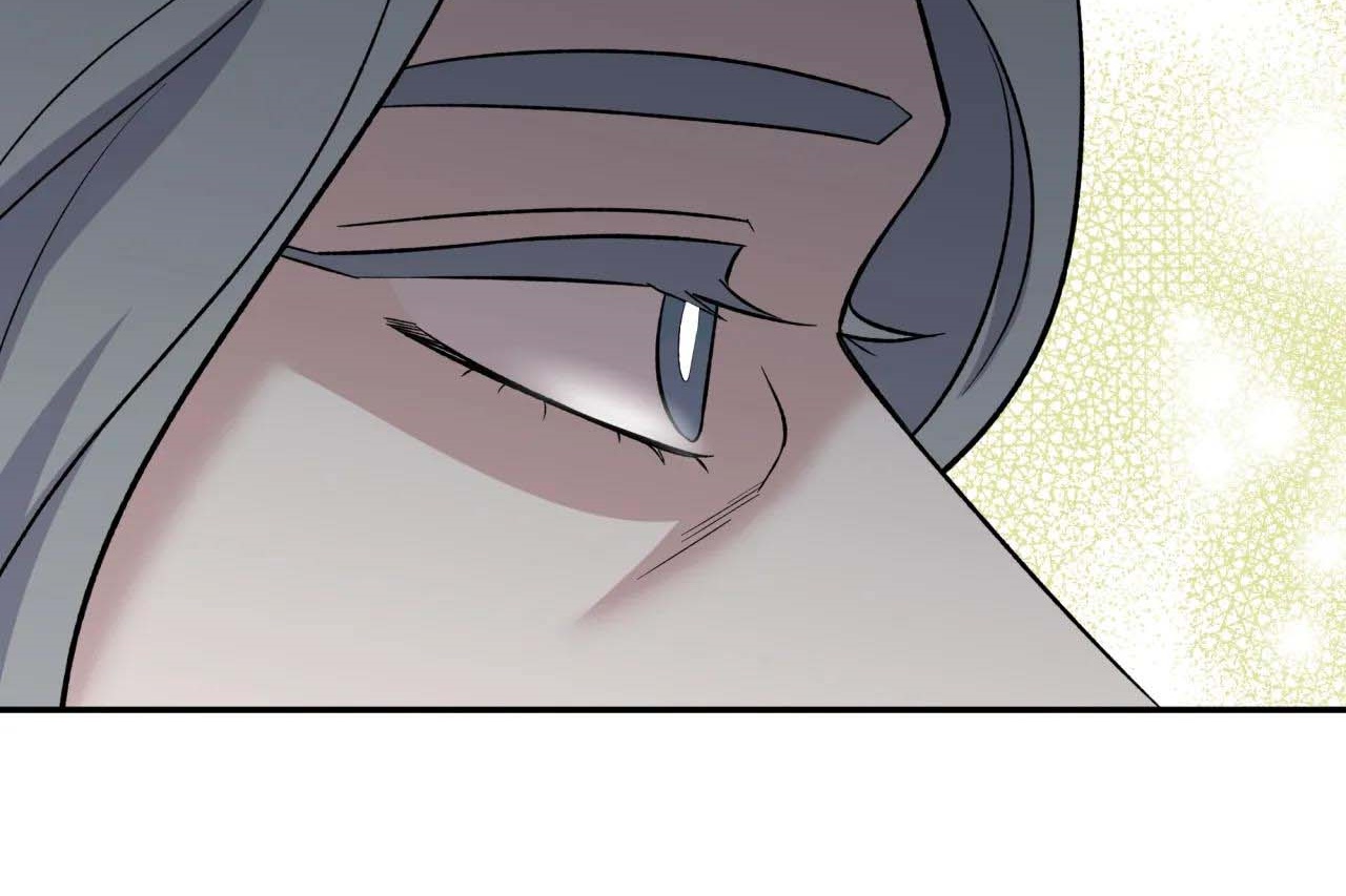 ám ảnh pheromone chapter 57 76