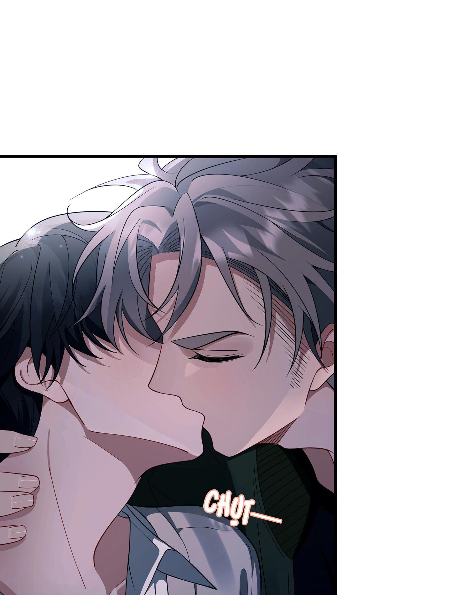 vết hằn chapter 7 80