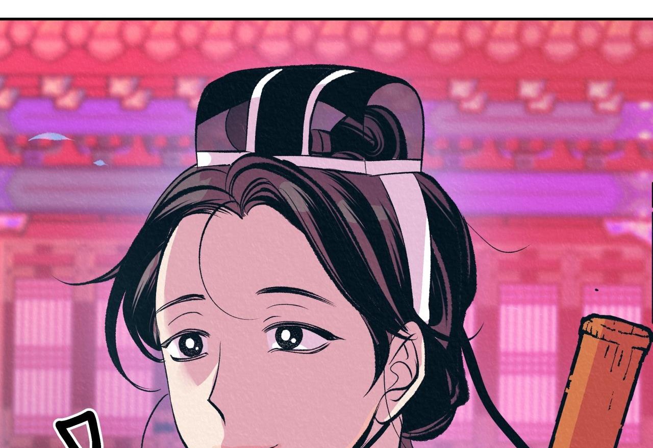 vô liêm sỉ chapter 7 44