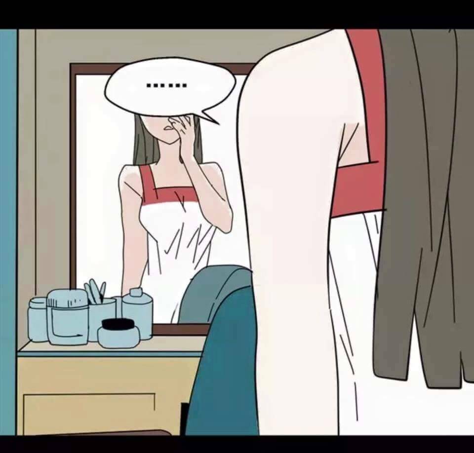 phần mềm thẩm mỹ chapter 1 74