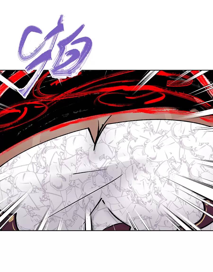 bản giáo chủ thân bất do kỷ chapter 47 54