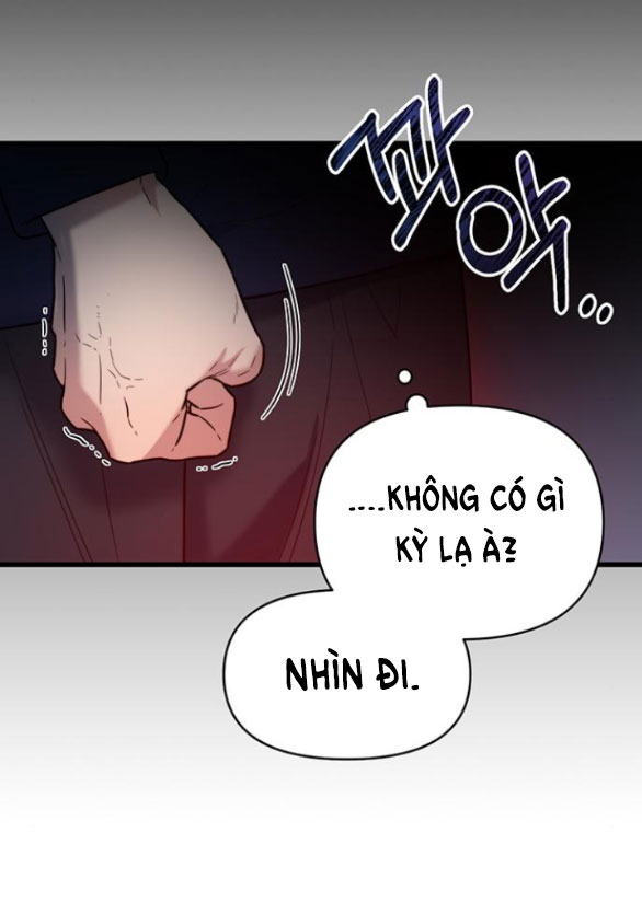[18+] dục vọng tao nhã chapter 24.2 23