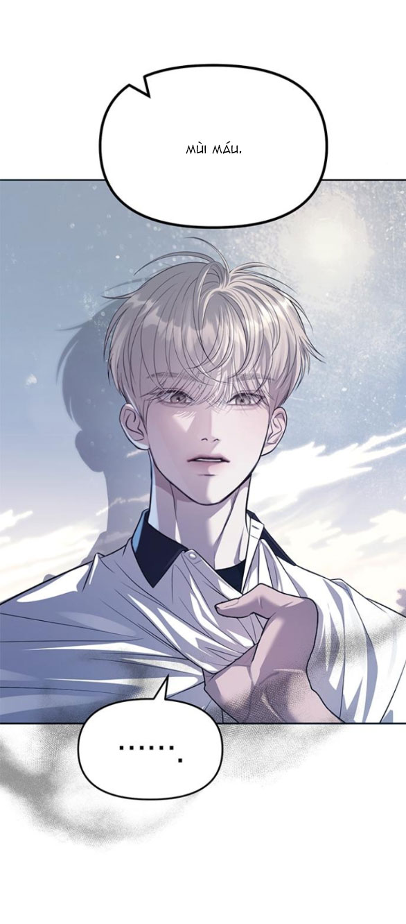 xâm nhập trường trung học tài phiệt chapter 54.2 49