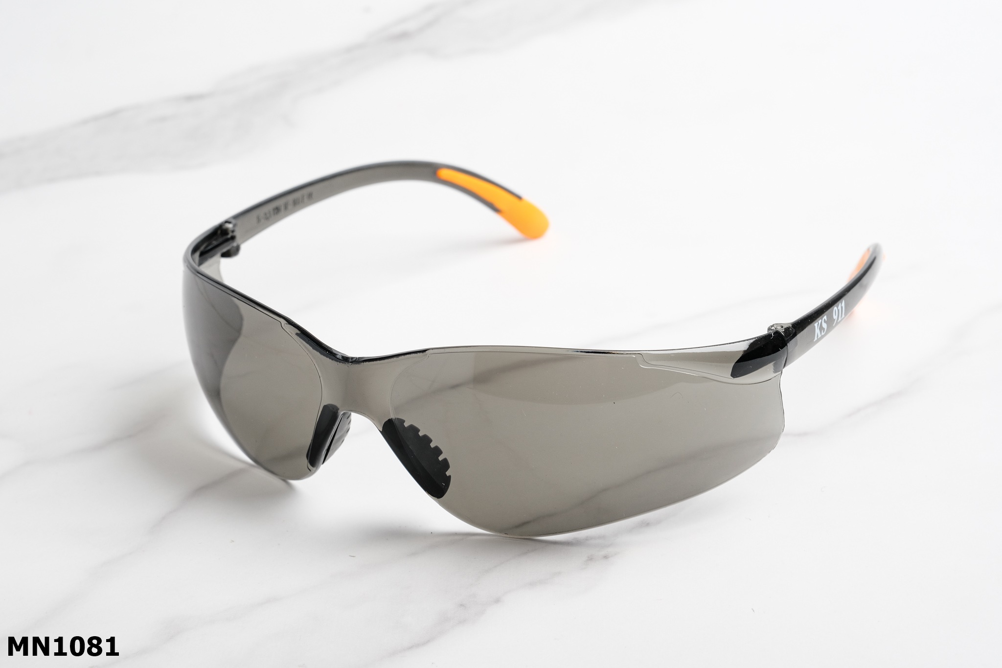 Kính Mát Bảo Hộ Unisex MN1081