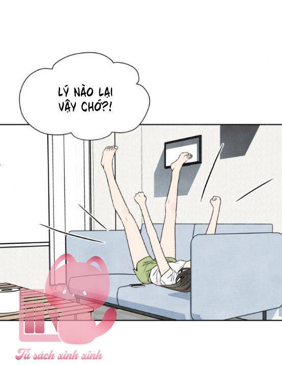 điều khiến tôi quyết tâm muốn chết chapter 55 25