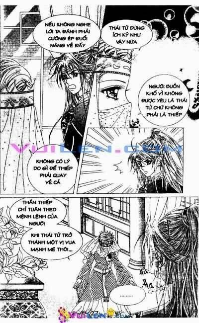 đến vương quốc ma chapter 10 24