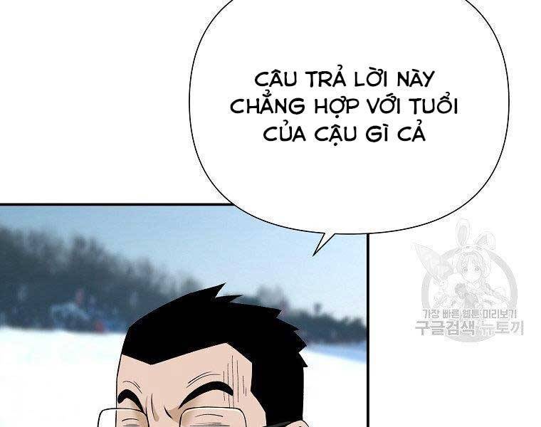 sự trở lại của huyền thoại chapter 55 147