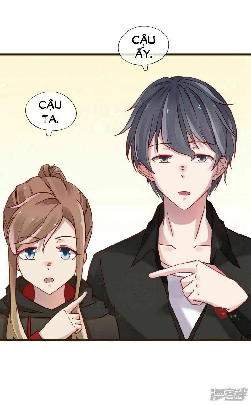 đơn phương 37.5 chapter 5 51