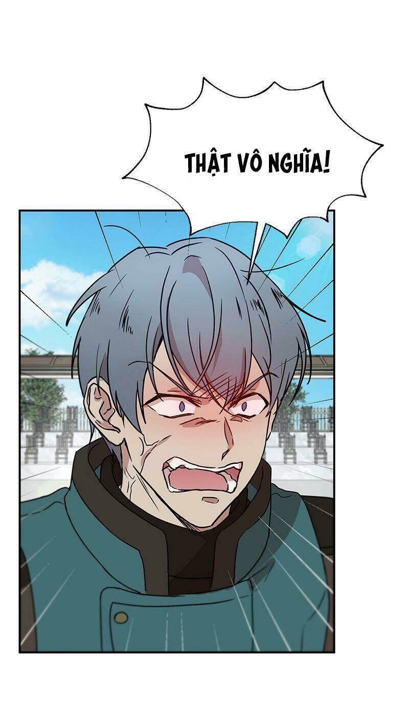 khế ước của ma tộc chapter 30 5