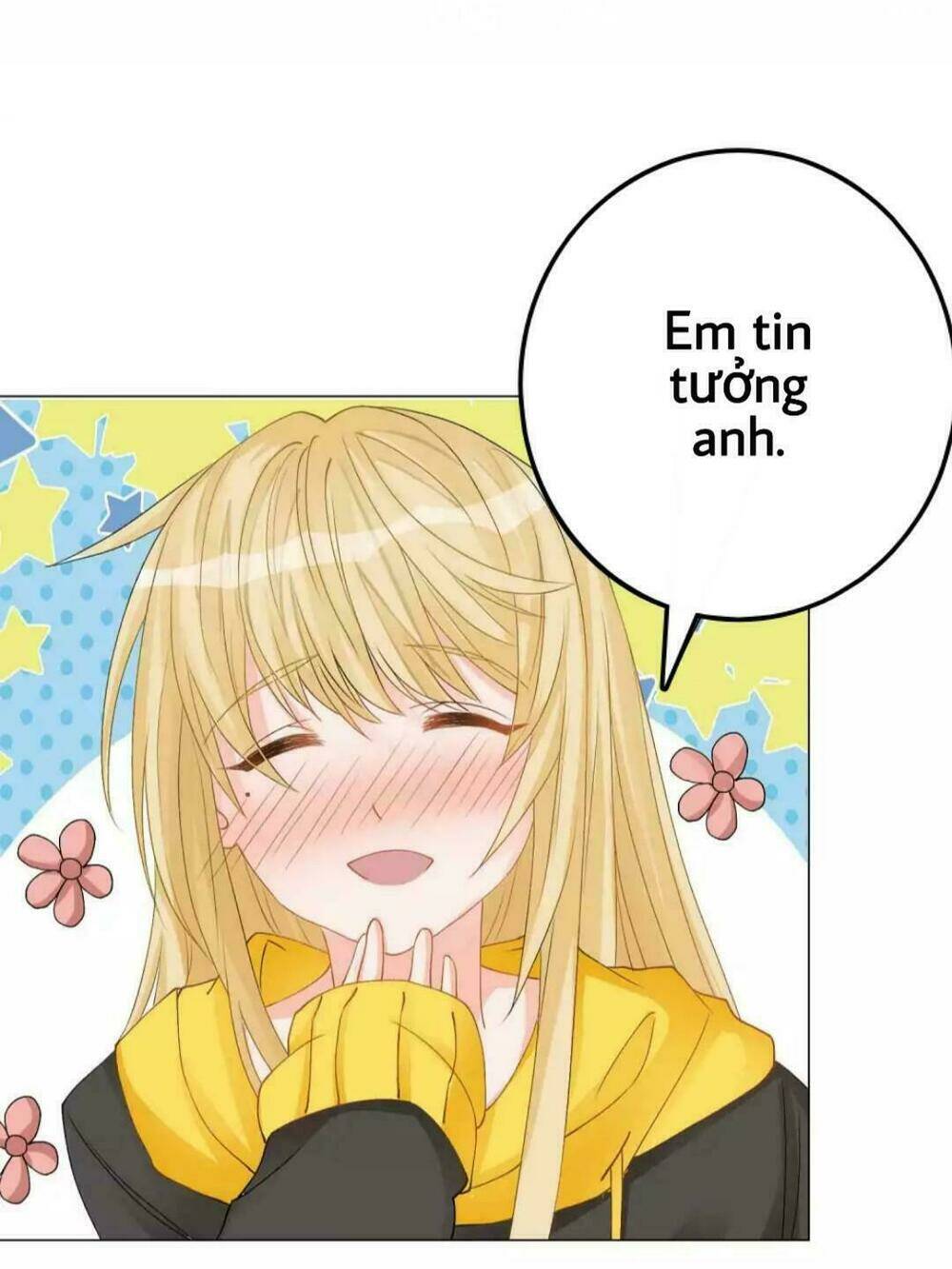 trọng sinh siêu sao - lăng thiếu sủng nghiện chapter 12 26