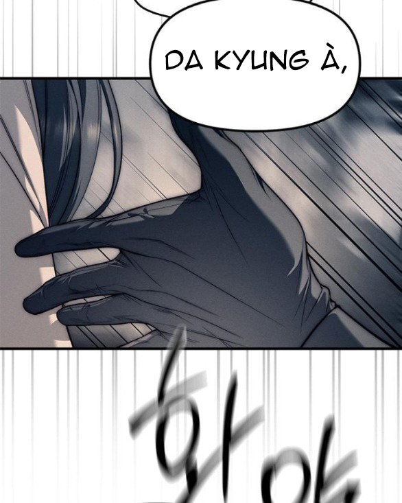 xâm nhập trường trung học tài phiệt chapter 89.1 23