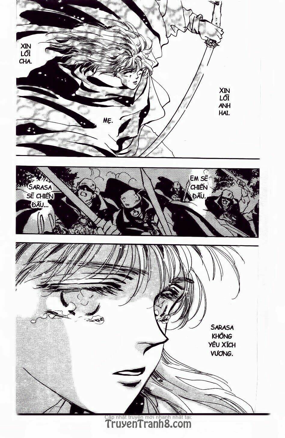 đứa con số phận chapter 59.2 13