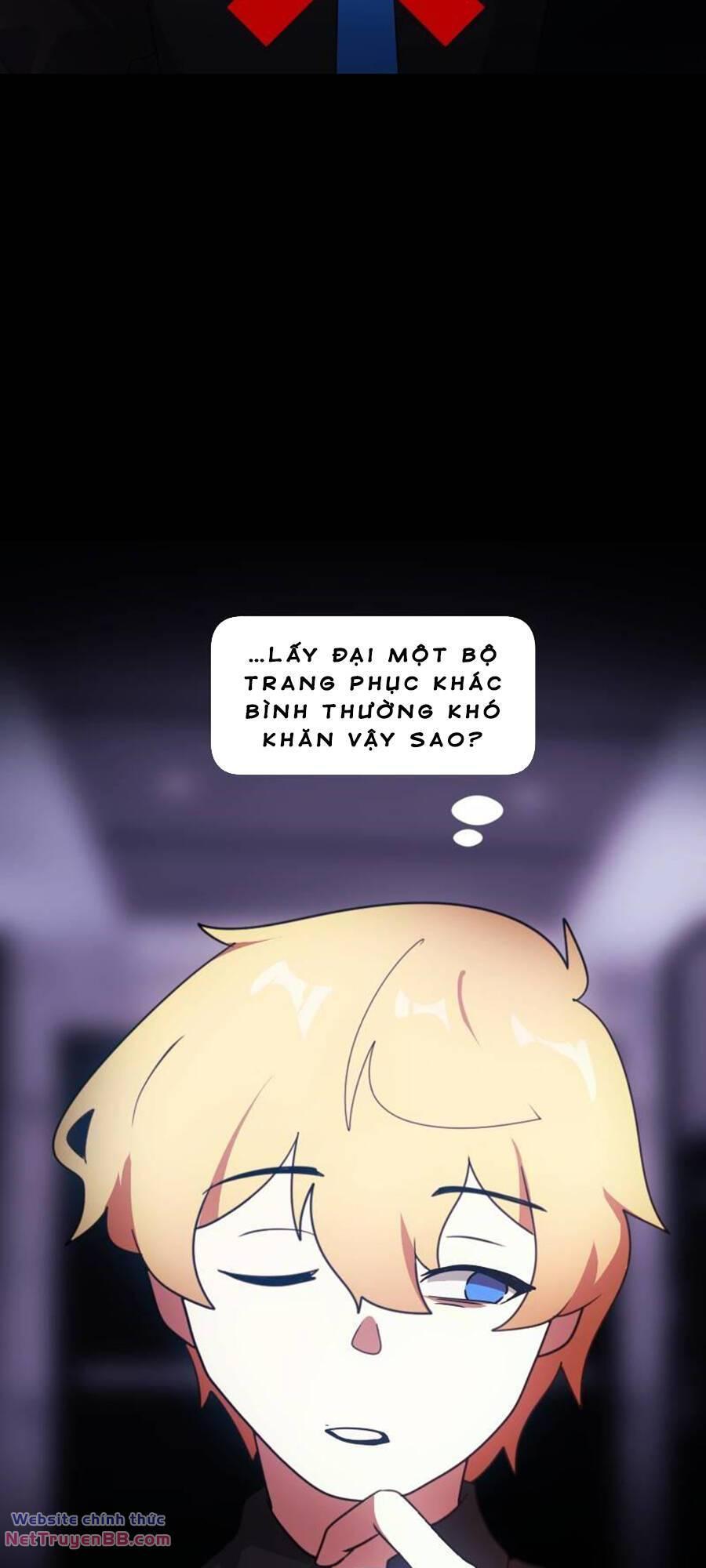 tử thần chapter 118 22