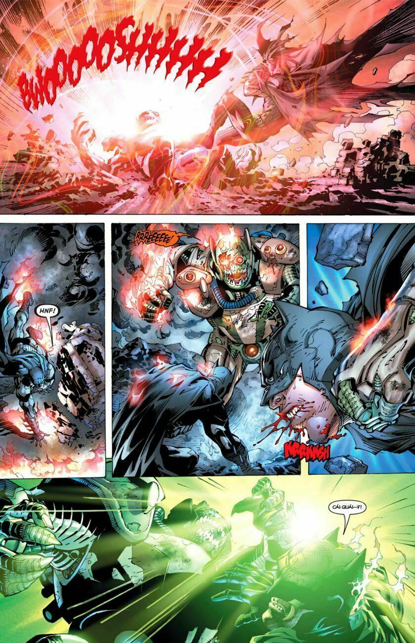 justice league chapter 1 10