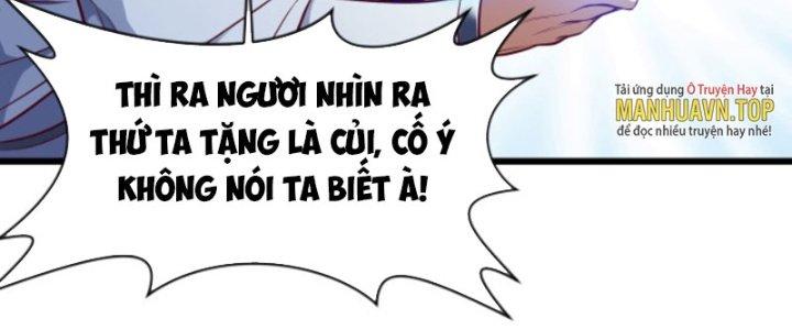 ẩn cư mười vạn năm, đời sau mời ta rời núi chapter 27 69