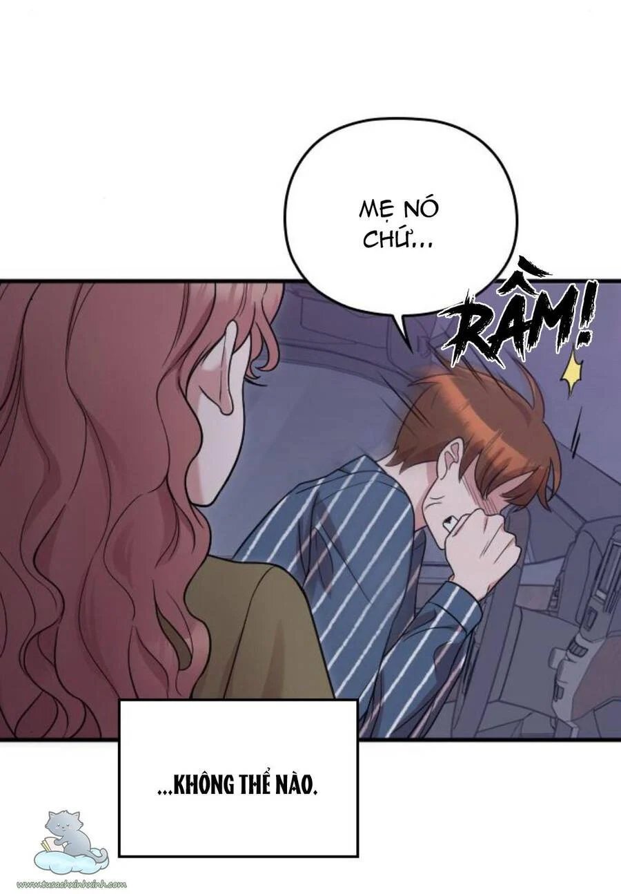 cô đi mà lấy chồng tôi chapter 29 49