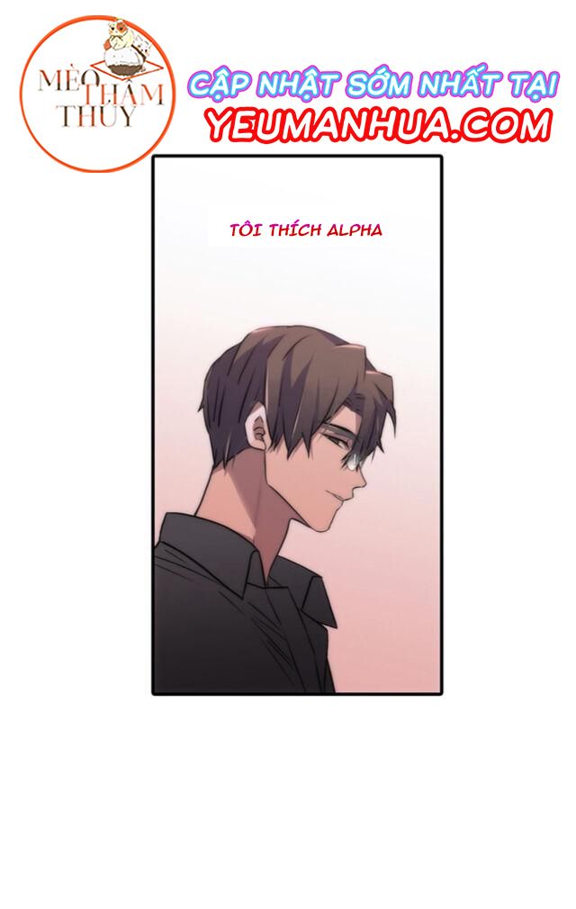 đưa đón người yêu chapter 62 8