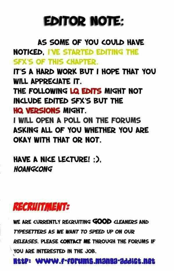 lá chắn mắt chapter 84 20