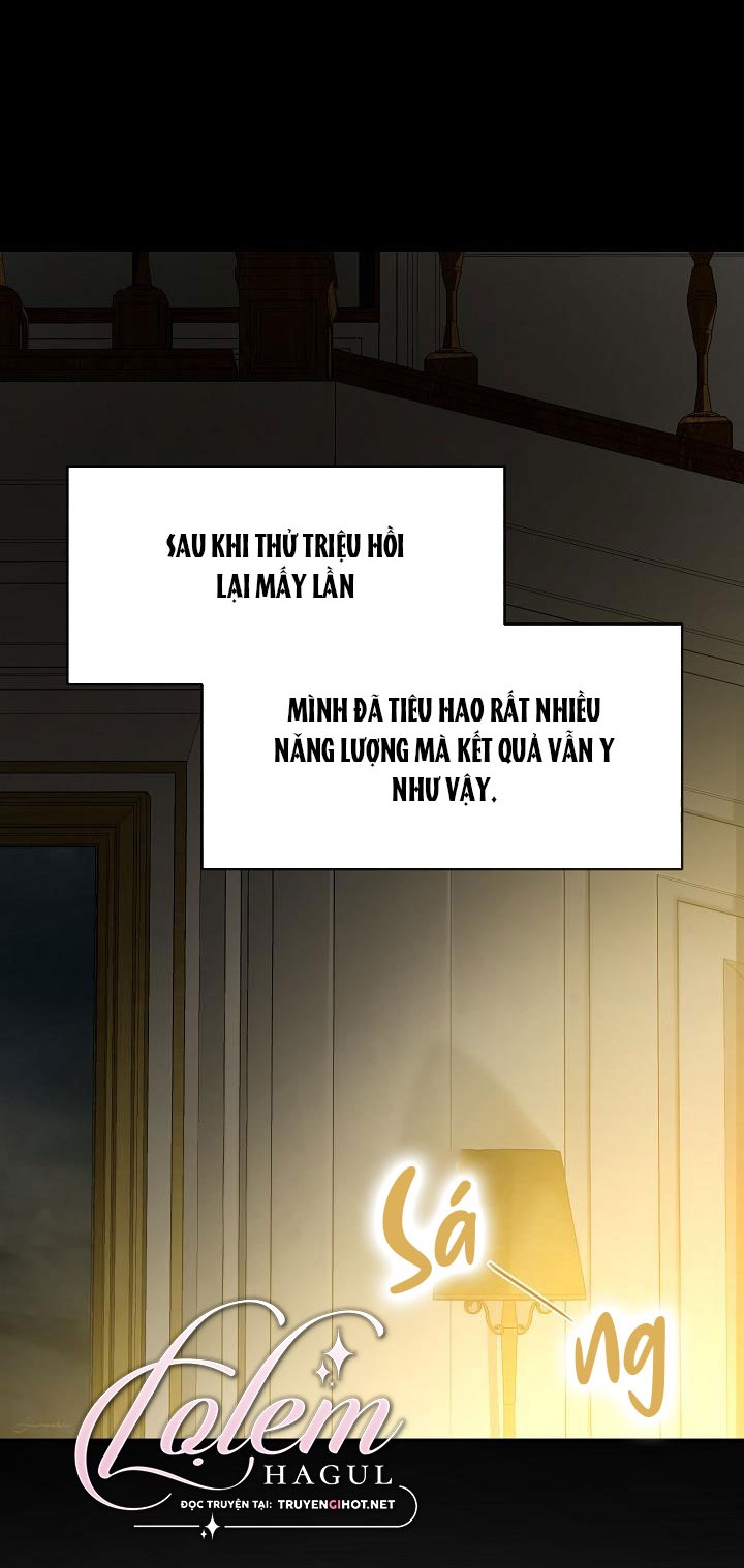 hướng đến ánh dương một lần nữa chapter 73 29