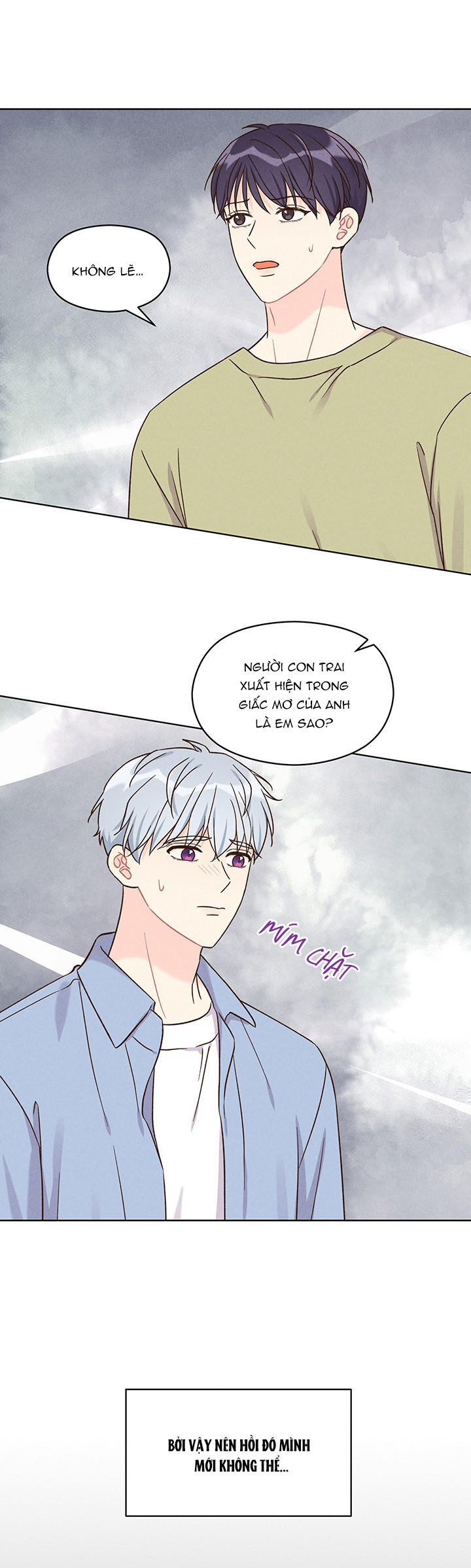 shallow focus chapter 7 4